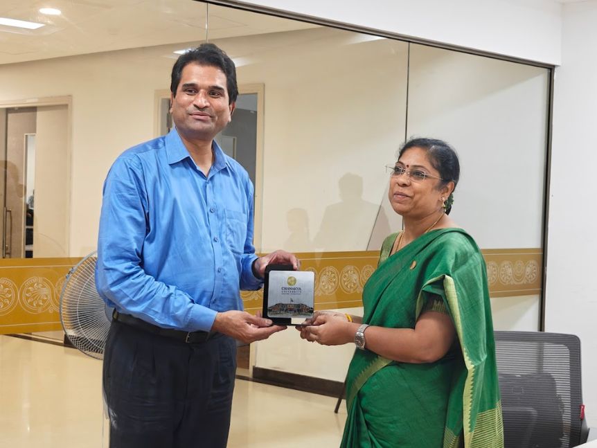 [www.hkcsfoundation.org][635]DSC1235